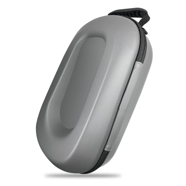 Carrying Case Compatible With Vr Game Controller Accessories Travel And Home Storage For Oculus Quest 2
