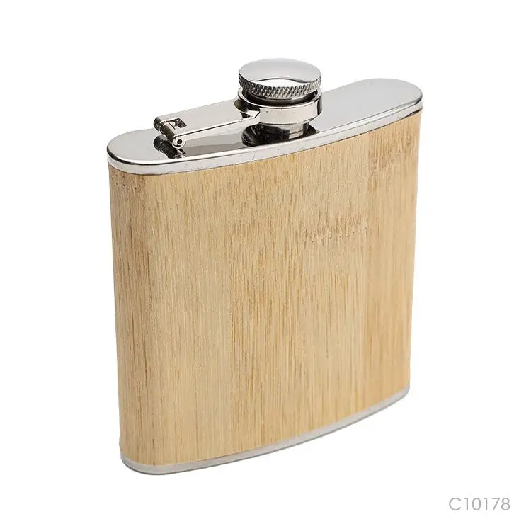 C10178-3