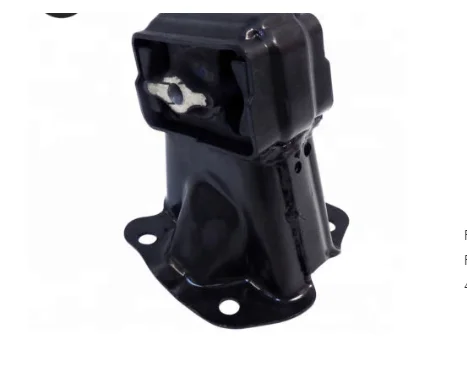 Front Left Engine Motor Mount For Jeep Commander 2006-2010 Grand Cherokee 4.7L 52090301AF 52090301AE EM4100 A5475 331