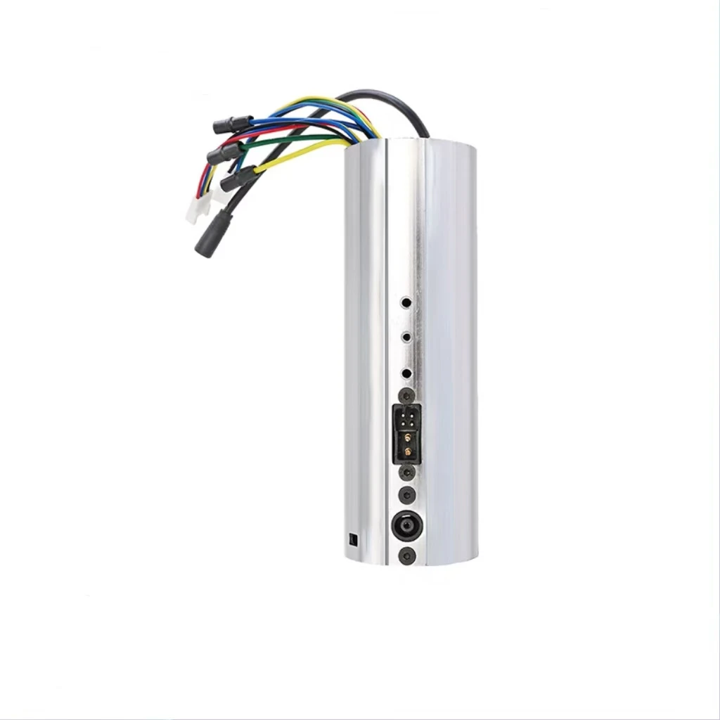 Ninebot ES series electric scooter accessories controller fits nine ES series controller