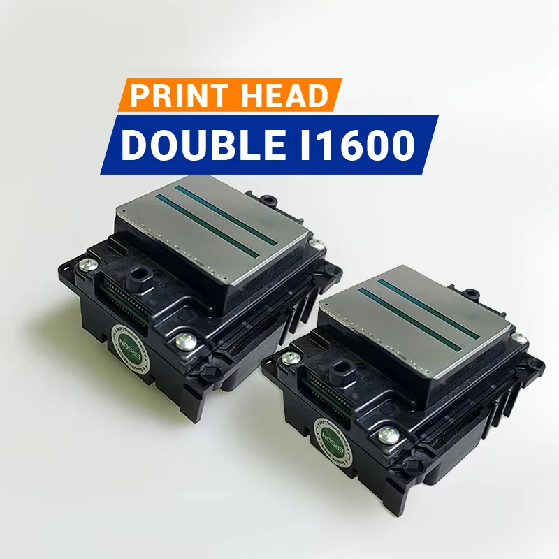 TH-UP1600N универсальный настенный принтер 3D Ультрафиолетовый вертикальный струйный напольный печатный станок заводской