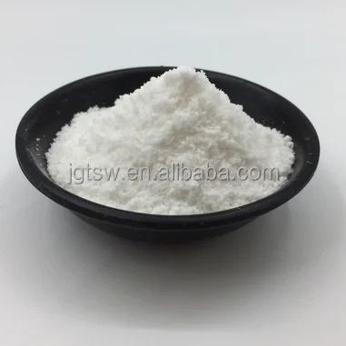 High Quality Food Additives Omega 3 DHA Fish Oil DHA Powder