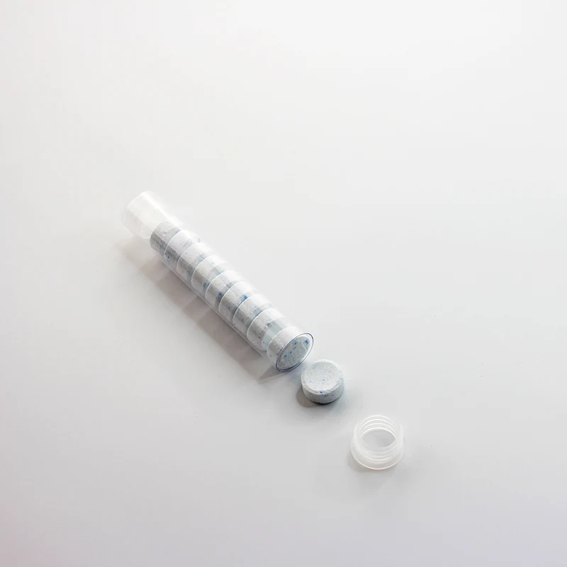 multipurpose cleaner (5)