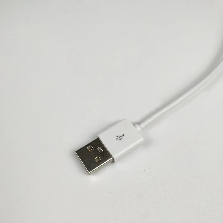 
External USB Sound Card 2.0 Virtual 7.1 Channel Adapter Microphone Audio Sound Cards 