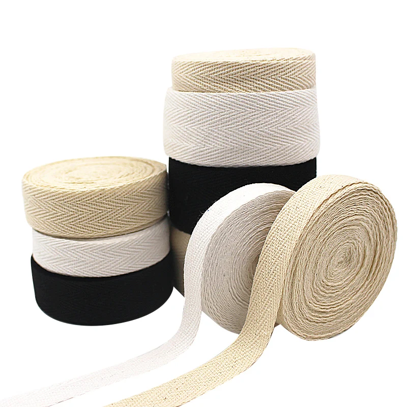 Seat Belt Webbing Camouflage Printed Nylon Webbing Colorful Webbing Tape