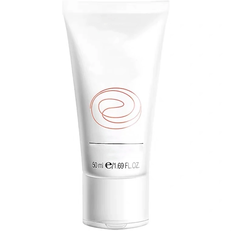 Upgraded Herbal Skincare Cream No. 0 Soothing and Moisturizing Repair with Enhanced Ingredients 50ml