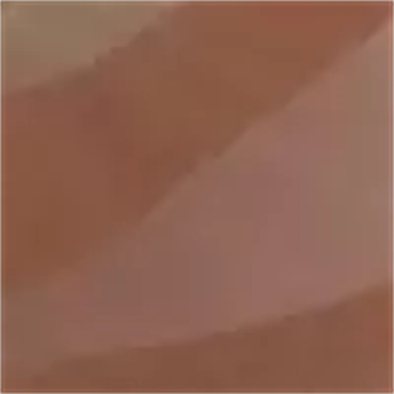 5 7.12.png