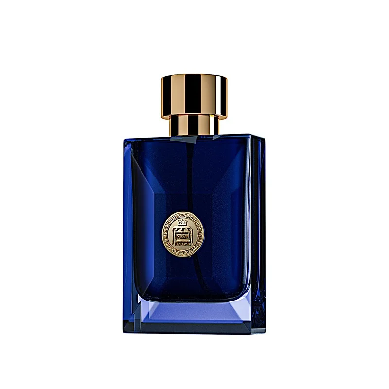 High quality Men perfume 100ml eau de toilette Holiday Gift Long lasting Woody fragrance Cologne for male