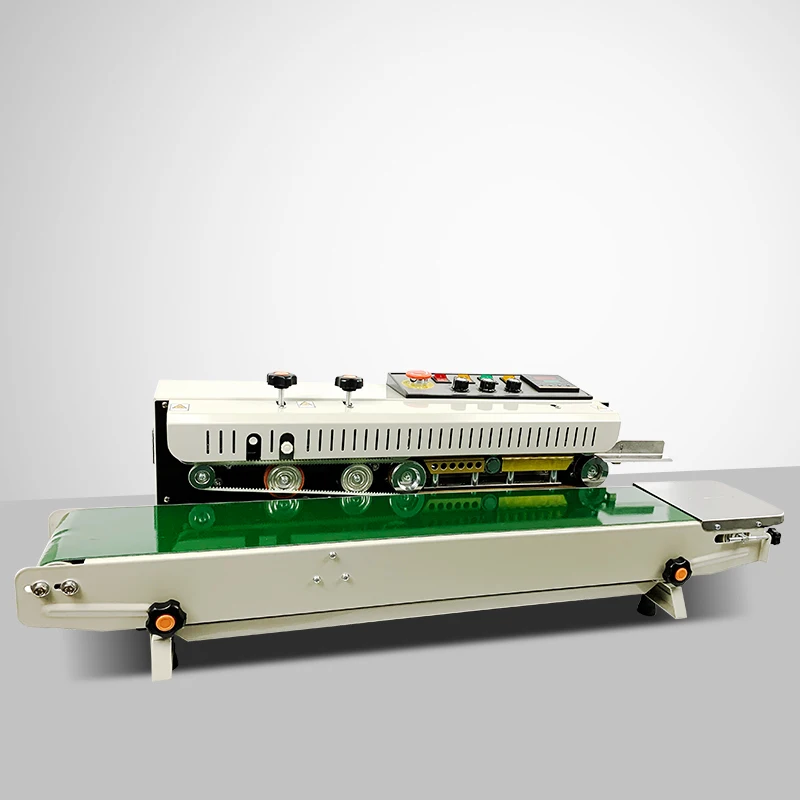 Hot Sale Supplier Direct Sales Automat Induct Seal for Manual Induction Sealing Machine PP Bag Sealer Food Container Sealing