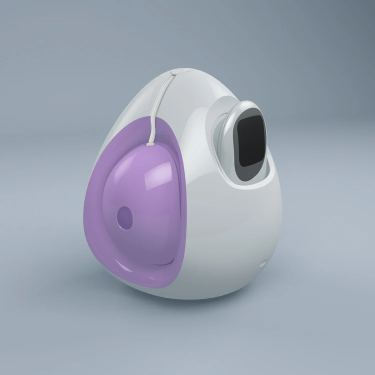 
import china goods electric sex chair with vibrating jade roller 