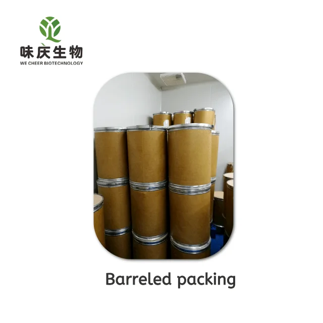 Potassium sorbate factory supply good pirce