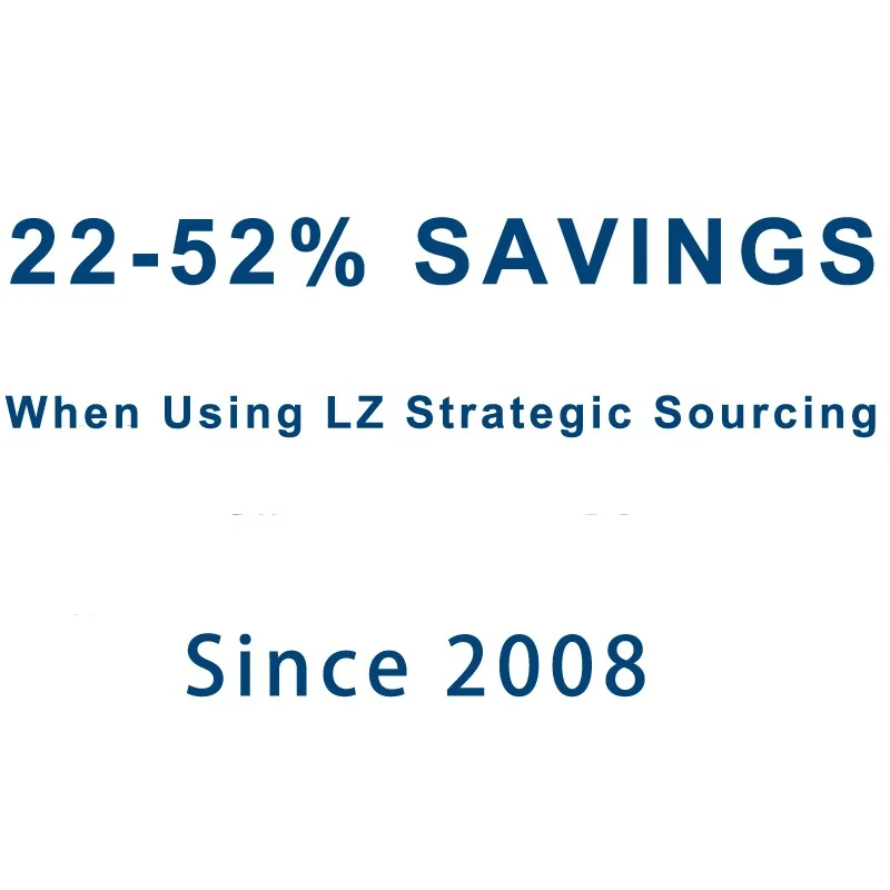 
Shenzhen China sourcing service agent sourcing professional companies looking for agents 