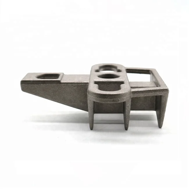 Универсальный кронштейн для столба Заводская дешевая цена прочный Монтажный фитингов ADSS