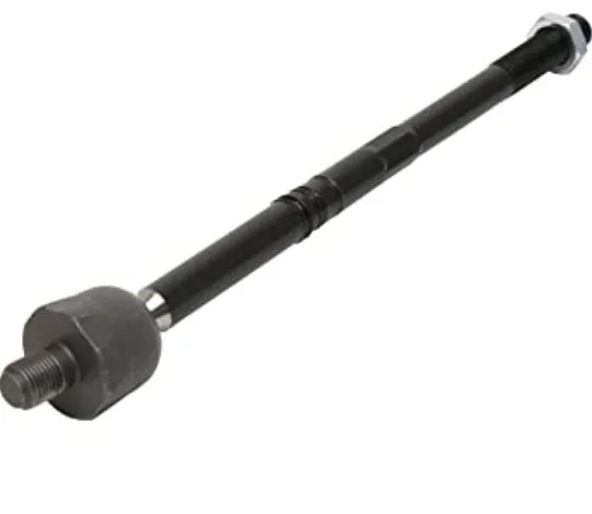 
OE 6RD422821 with track rod 