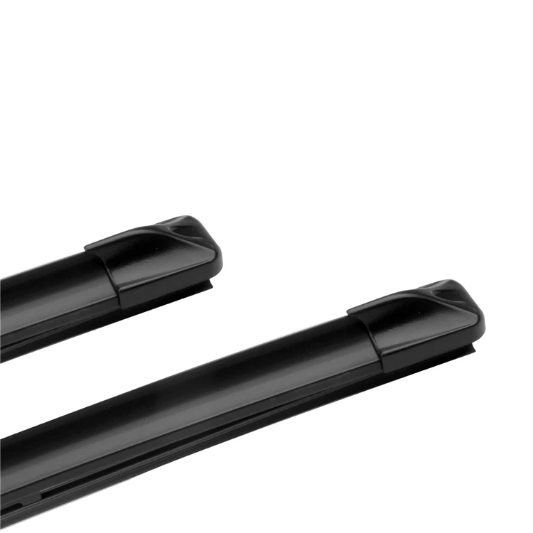 hot sale professional lower price  universal windscreen wiper blade windshield wipers soft wiper blade