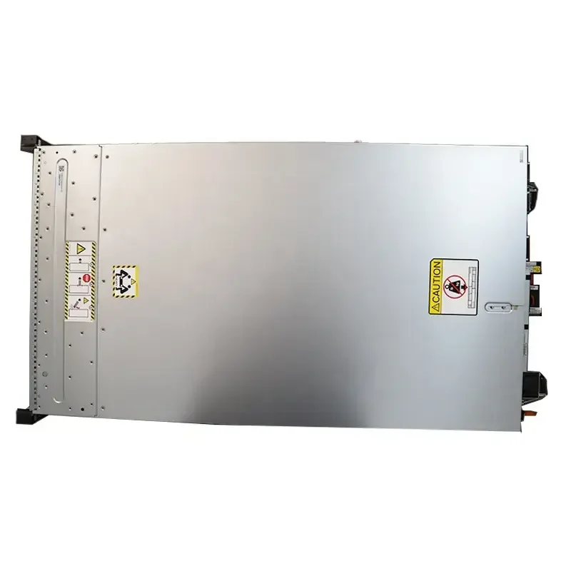 Original Dell PowerStore T Storage model specifications PowerStore 9200T