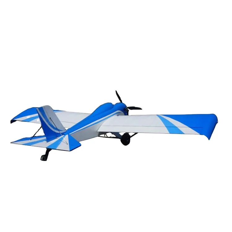 
2020 YEARS 150L farming drone agriculture sprayer drone uav aircraft agriculture for farming protection 