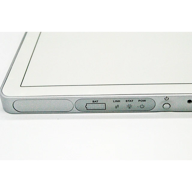 Wireless DR X-Ray Flat Panel Detector
