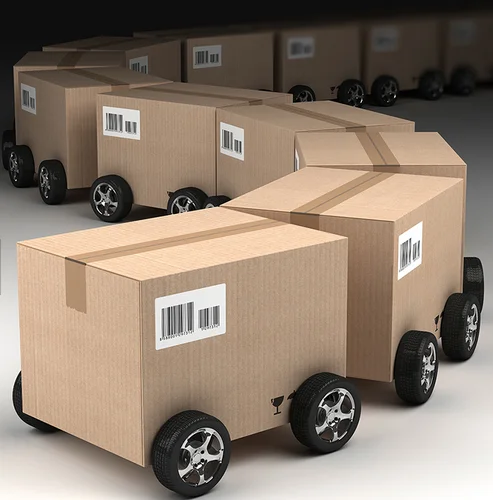 Taobao/Tmall/Jingdong, агентство по транспортировке товаров, поставляет товары из китая в страны по всему миру, прямая поставка