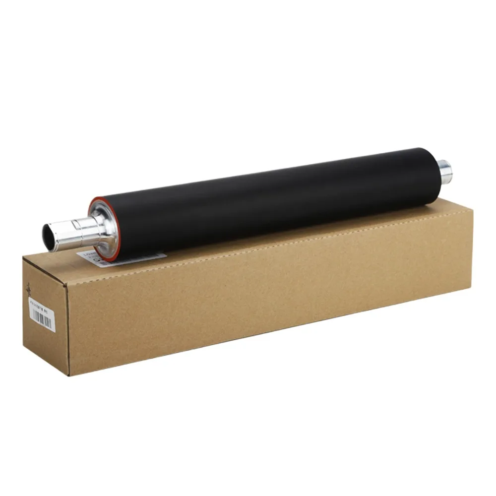 A50U765500 Lower Fusing Pressure Roller For KONICA MINOLTA Bizhub C1060L C1070P C2060L C2070P C3070L C3080P C4065 C4080 C4070