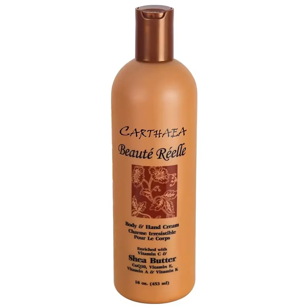 Good quality skin care products face hand care cosmetics vitamin c nourishing whitening lightening body lotion for women