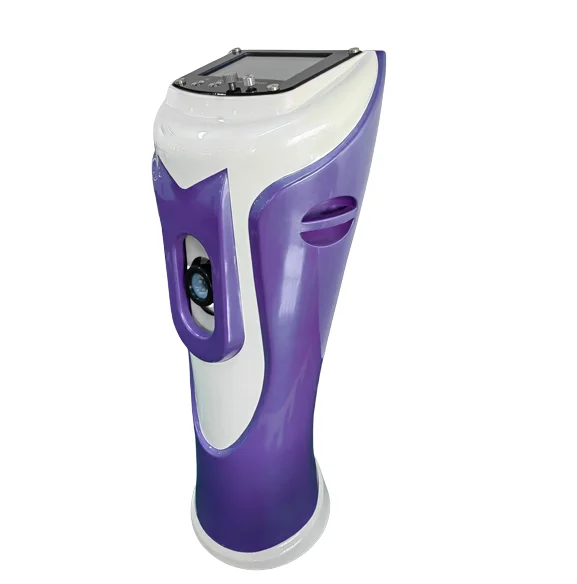 Factory! Automatic sperm collector /Portable Automatic sperm collector Auto sperm extractor