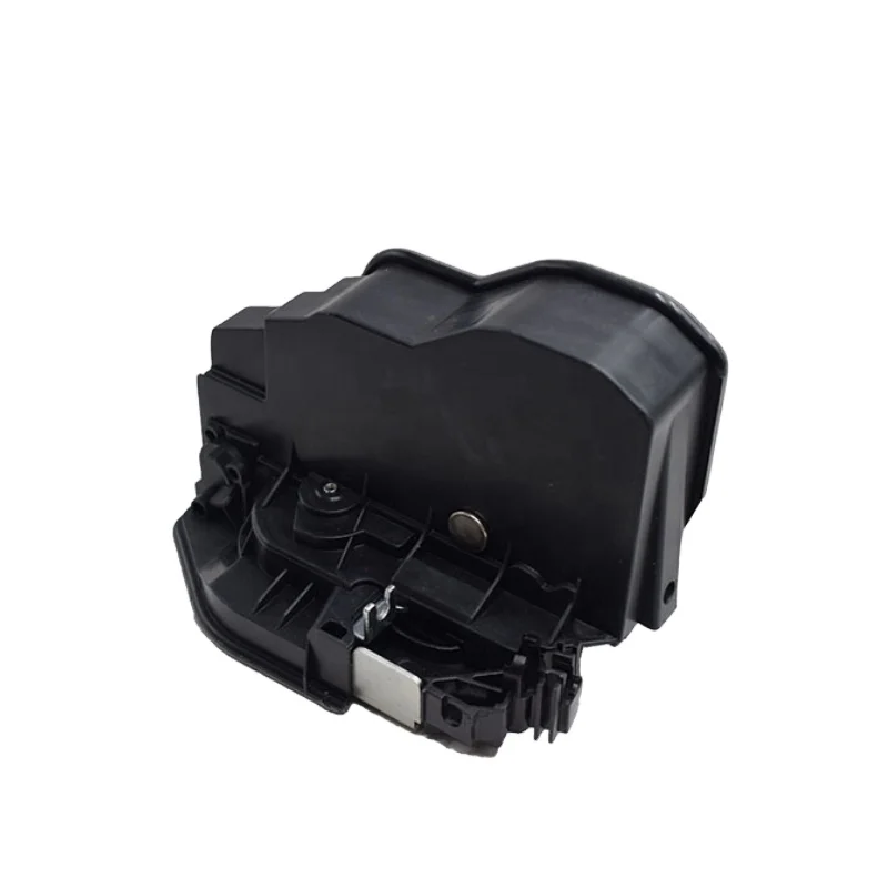 Magneti Marelli Door Lock Actuator Latch Rear Right Driver Side For BMW E60 E90 OE:51227202148