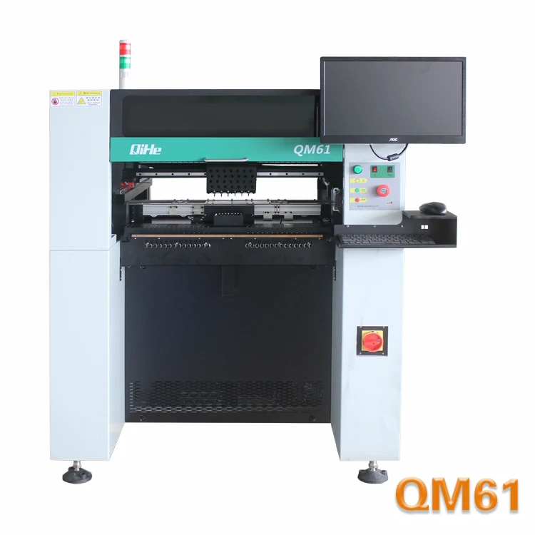 QM61
