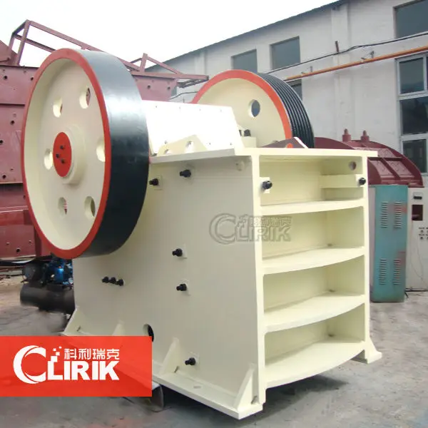 Mining Stone Crushing Machine Concrete Ore Limestone Jaw Crusher with Feeder and Conveyor Best-selling Price