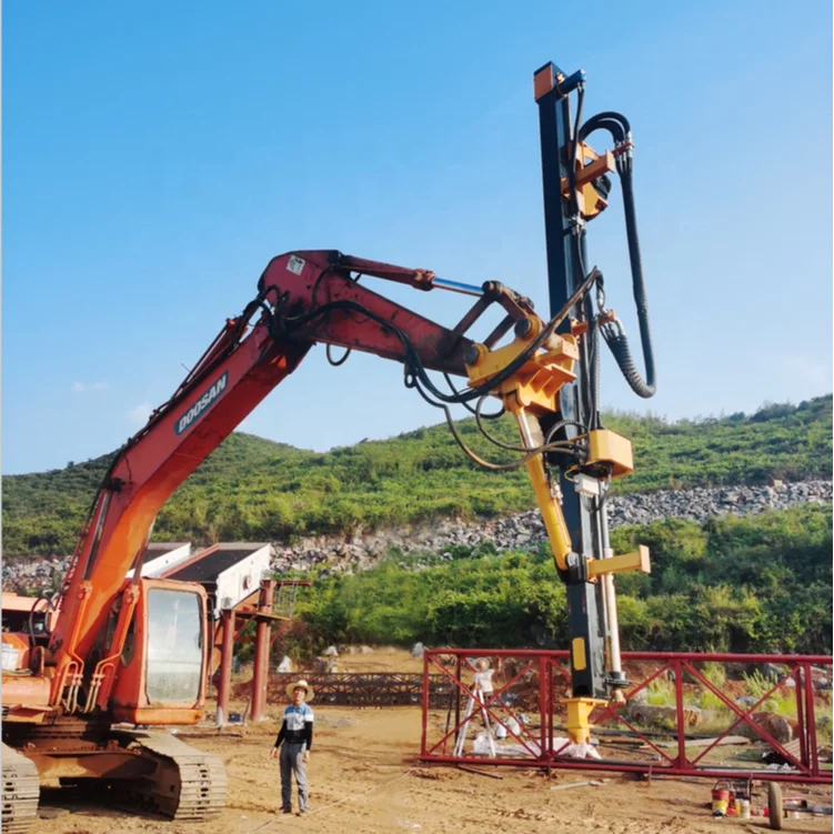 Gold mining core sample drilling rig low price drilling rig pneumatic dth drilling rig