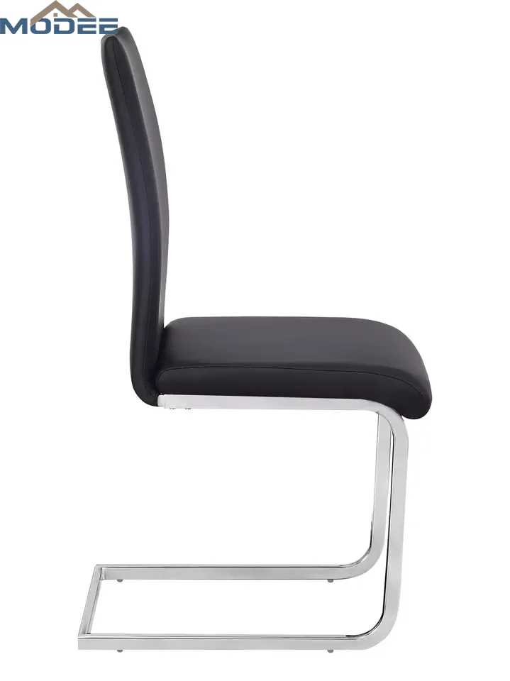 Good Best High Quality wedding barber clear throne wooden outdoor legs barber office gaming rustic dining chair