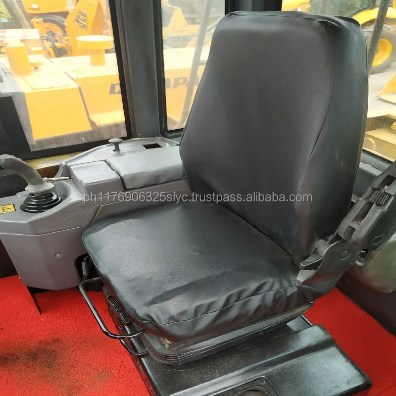 
LOW PRICE !Good Condition USED CAT 966H Original Cheap Price Wheel Used CATERPILLAR 966H loader 