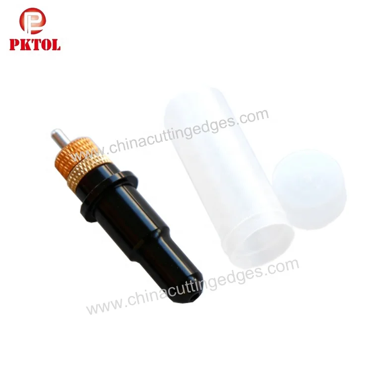 Summa Plotter Blade Holder For Summa Sign Vinyl Plotter Cutting Blades