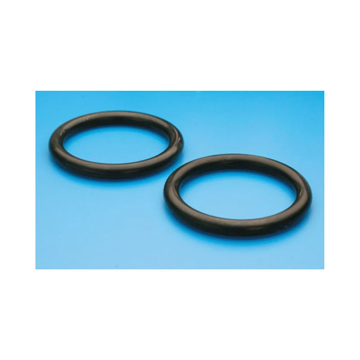 TOMBO No.2675-S2 High temperature steam sealing rubber security o ring seals