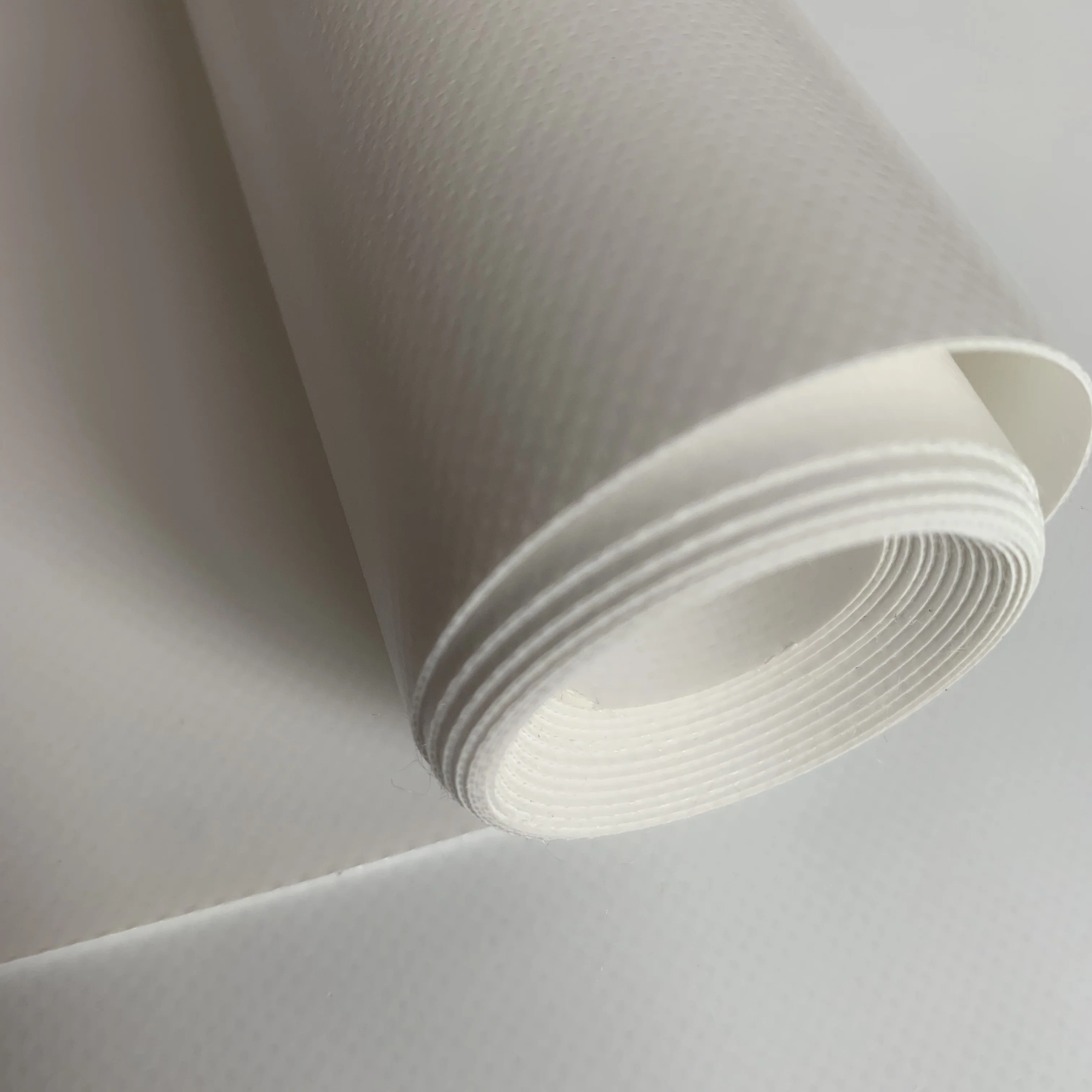
550gsm PVC tarpaulin materials roll for truck tarpaulin cover 