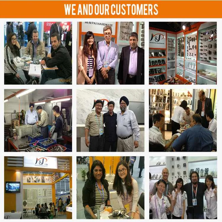 Decorative Standard Sizes Gold Stainless Steel U Shape Profiles Bar Channel Price Shower Room Floor Wall Edge Trim Protection 