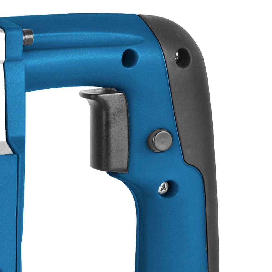 26mm 1200W Hammer Grinder Drill Electric Rotary Hammer Drill