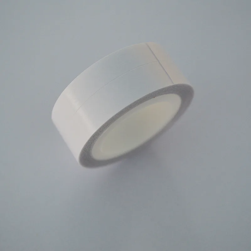 Factory Sale Invisible Double-Stick Transparent Clothing Tape Adhesive Body Tape Double Sided Lingerie Tape