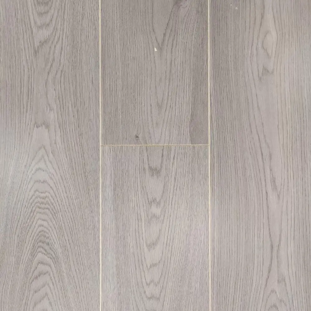 Cheapest Medium Embossed Surface Wood Floor Laminate