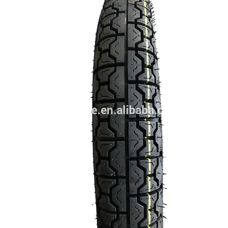 Llantas de Moto рикша шины Ласточка Классический Электрический скутер Триумф Мотоцикл импортер шин