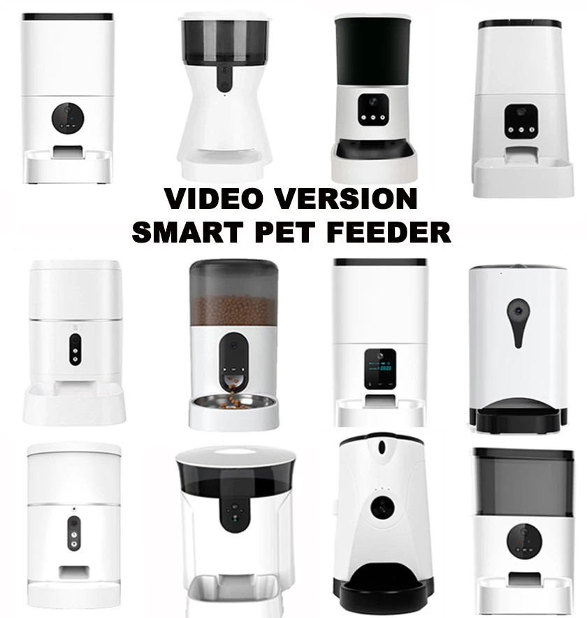 Factory Hot supplies pet wholesale all kind of pet accessories  best quality  supply custom pet supplies