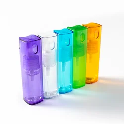 High quality eyeglasses lens cleaning accessories anti-fog glasses cleaning spray