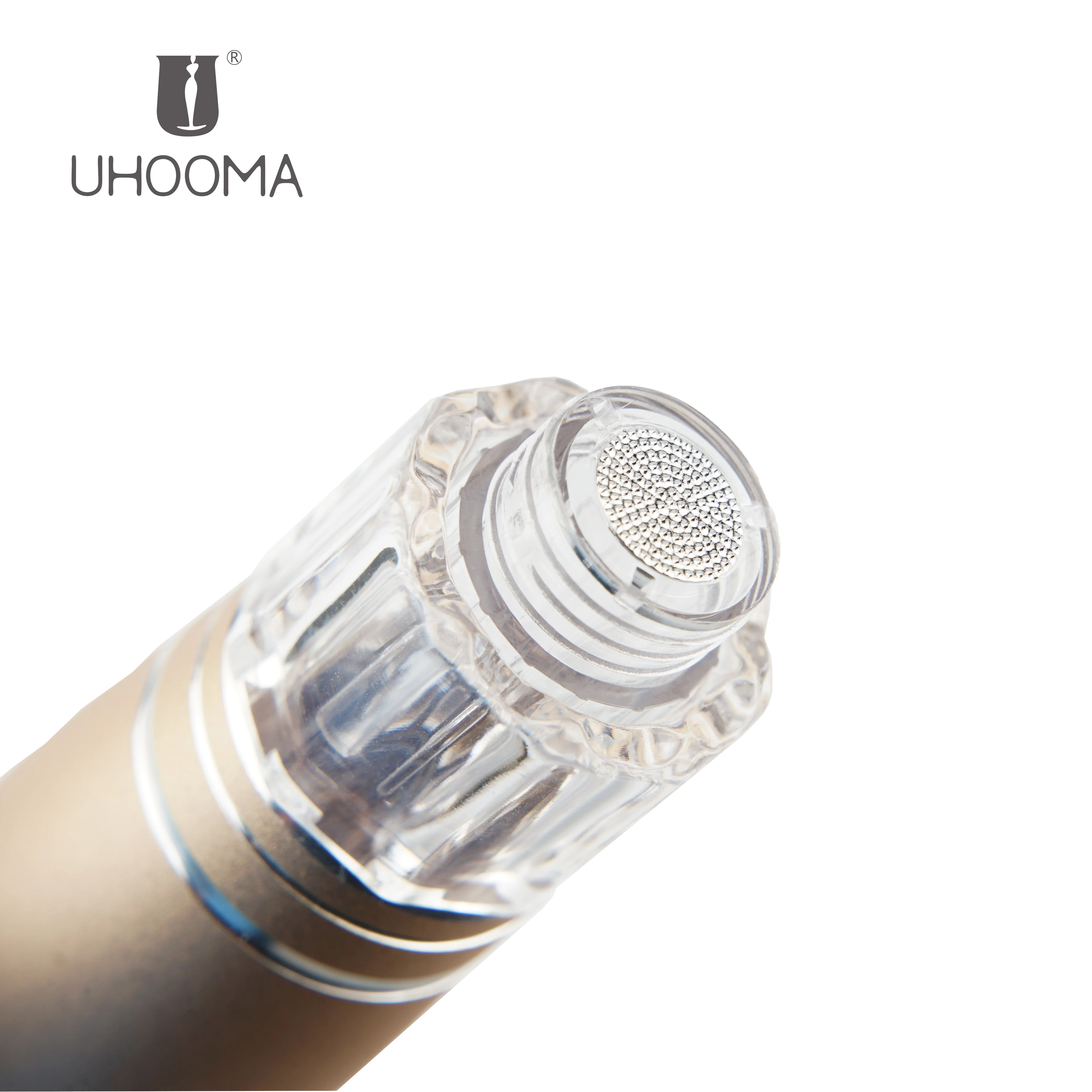 Игольчатый картридж hydra derma pen