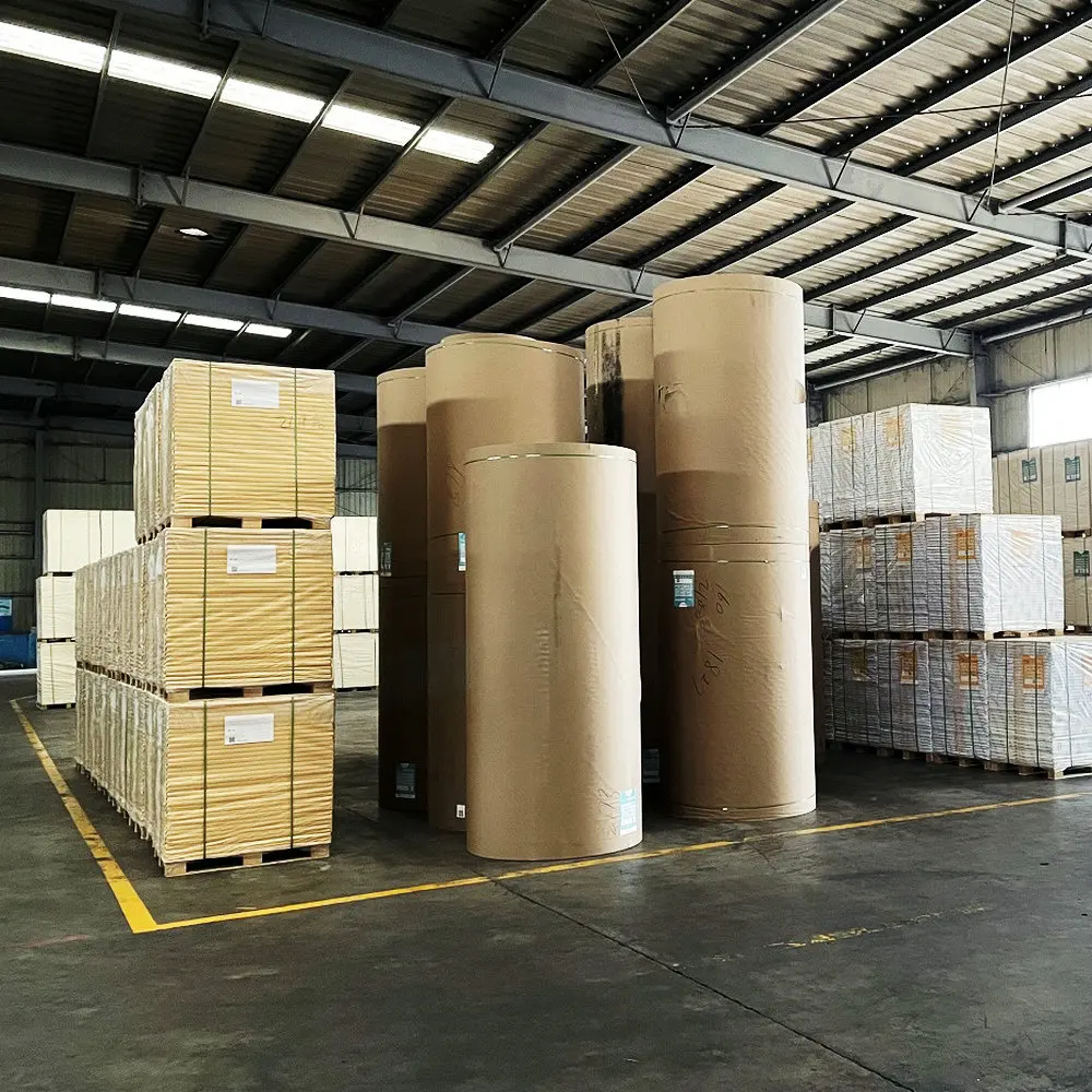 50g 55g 58g  uncoated woodfree paper and bond paper  for  book