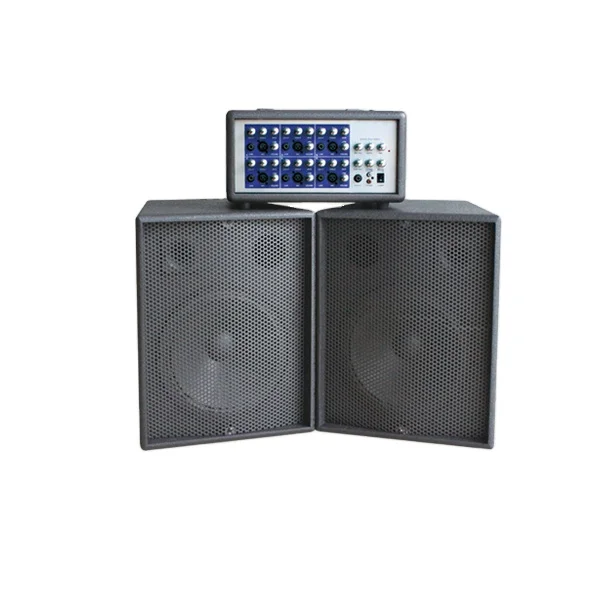 88 keys roll up keyboard electronic piano