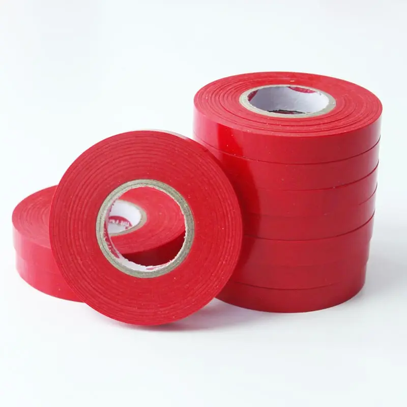 Garden Adhesive Tape Factory Super Double Sided Tape Strong Adhesive Glue Transparent Double-sided Adhesive Tape For Home Car Be