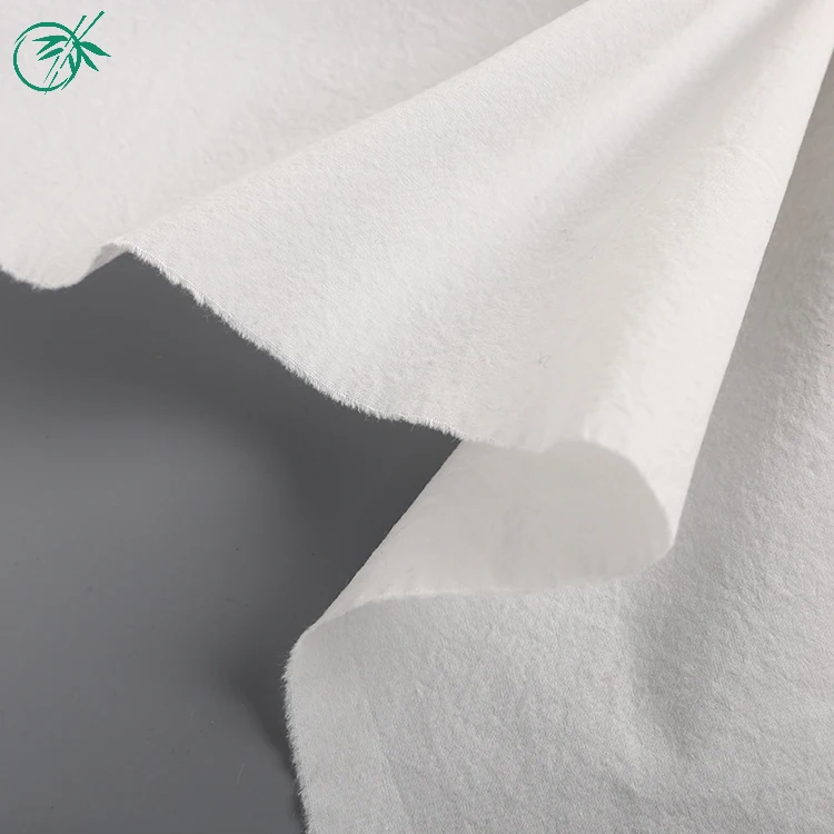 
Cheap price eco friendly woven plain white 100%cotton muslin crepe dress fabric 