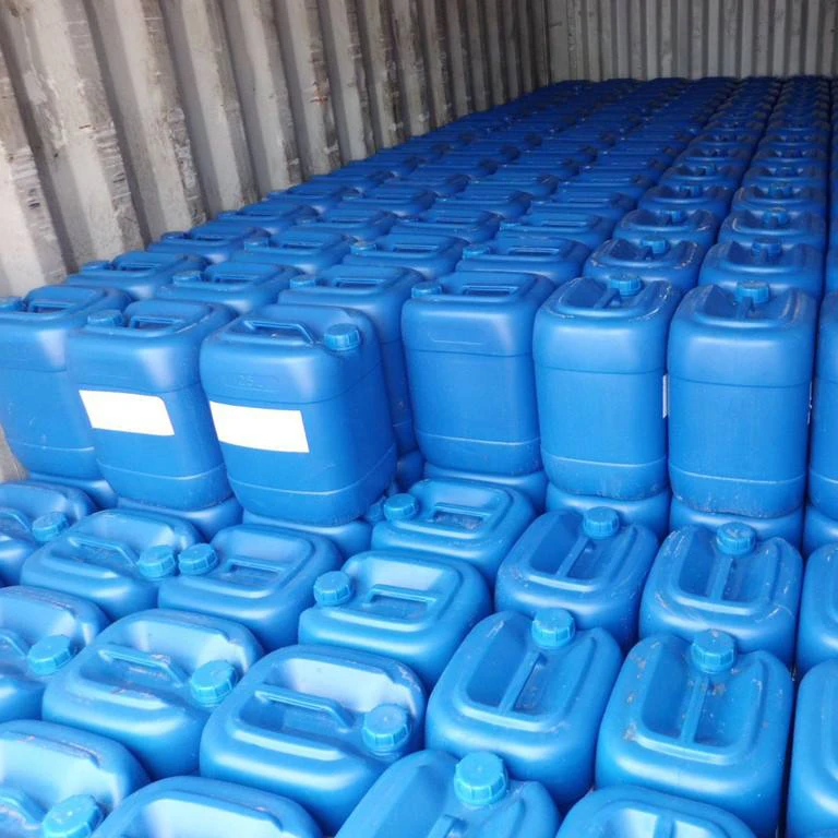 
Bulk Wholesale High Quality 100% Pure Essential Oil Peppermint 