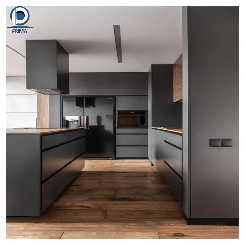 Prima Excellent Quality Square Cabinet Handles Drawer Handle Kitchen Pull  Cabinet Doors Cabinet organizer clothes bedroom