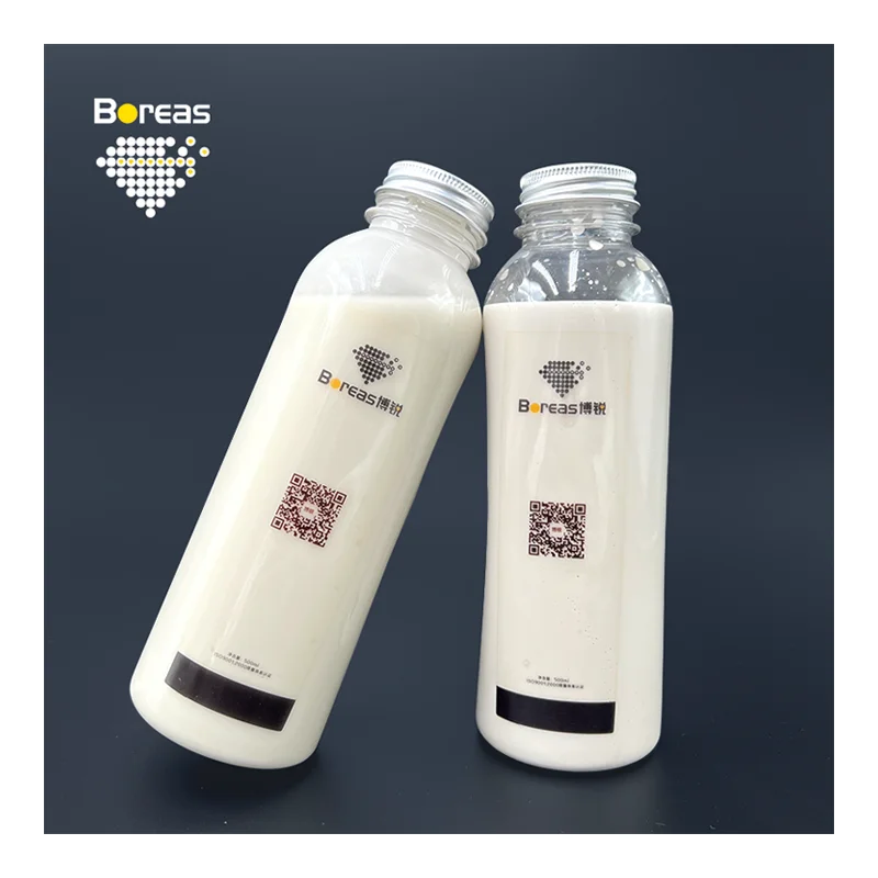 Boreas Customized Diamond Suspension For Polishing Optical Glass Diamond Lapping Slurry